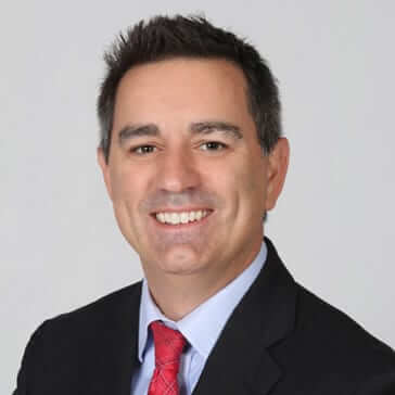 Dave Upole
