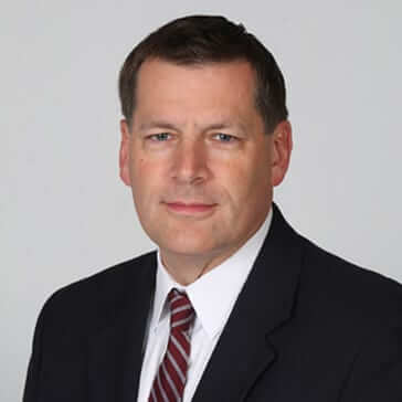 Eric Delaney