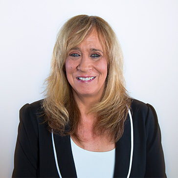 Laura Helmich