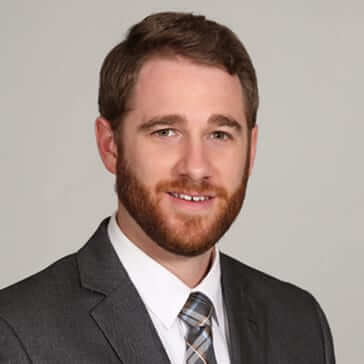 Scott Wilson