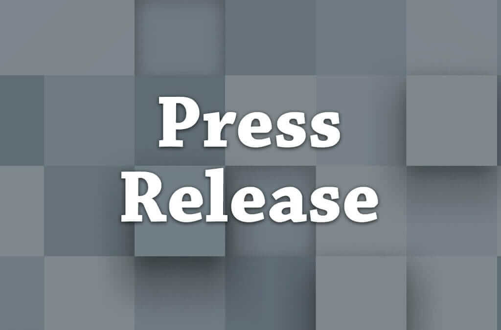 Jennifer Kreighbaum Earns the CAFP Designation