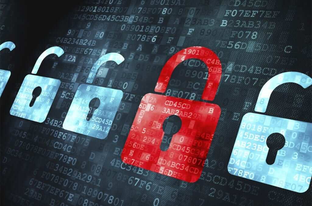 Be Cautious – Watch for Scams this season!